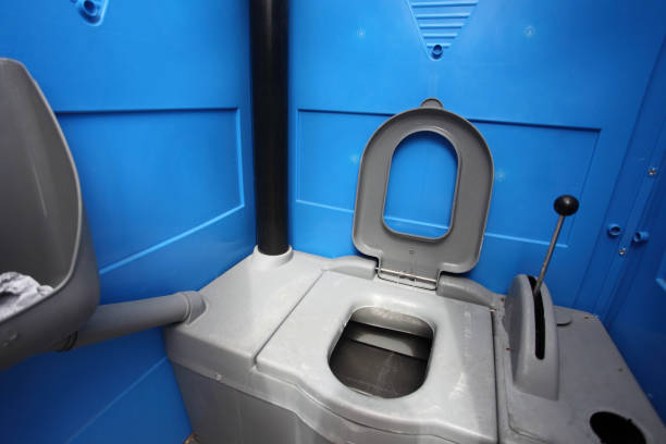 Best Affordable porta potty rental  in Discovery Harbour, HI